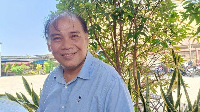 20240730_Dua-Parpol-jadi-Andalan-Maju-Pilkada-Bontang.jpg