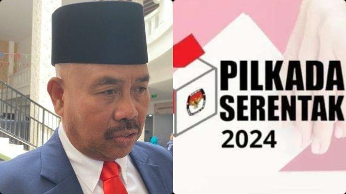 20240730_Pilkada-Kukar-2024_Edi-Damansyah_PDIP_Golkar.jpg