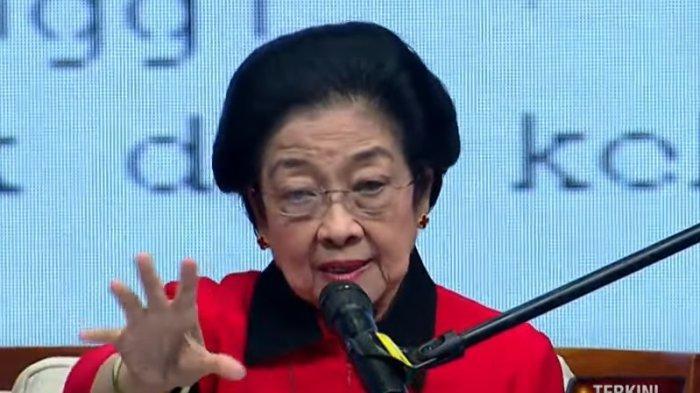 20240731_Megawati_PDIP_Pilkada-Kaltim-2024_Isran-Noor.jpg