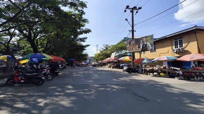 20240801_PKL-Liar-di-Pasar-Pandasari-Balikpapan.jpg