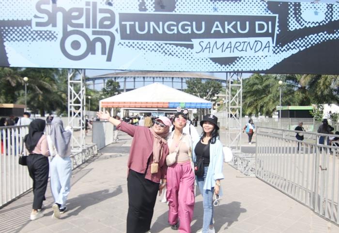 20240801_Sheila-on-7.jpg
