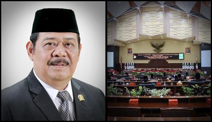 20240802-Abdulloh-dan-DPRD-Kaltim-01.jpg
