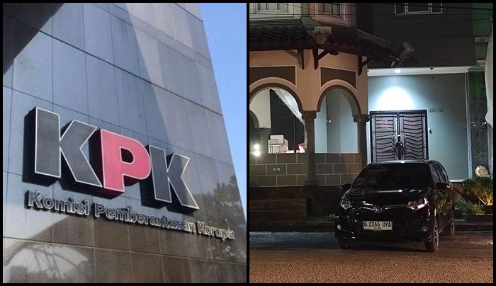 20240802-KPK-dan-lokasi-penggeledahan-01.jpg