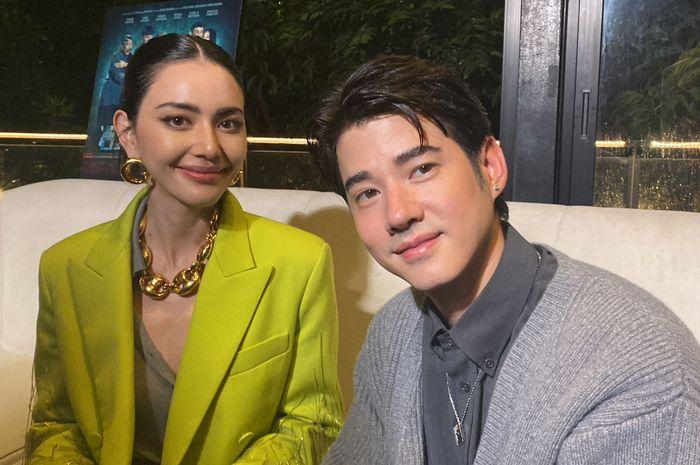 20240803_Davika-Hoorne-dan-Mario-Maurer.jpg