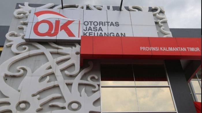 20240803_Kantor-OJK-Kaltimtara.jpg