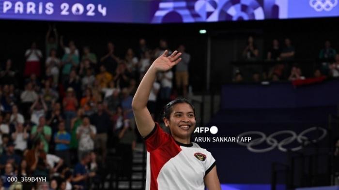 20240803_Olimpiade-2024-Paris_Jorji_Gregoria_semifinal_An-Se-Young.jpg