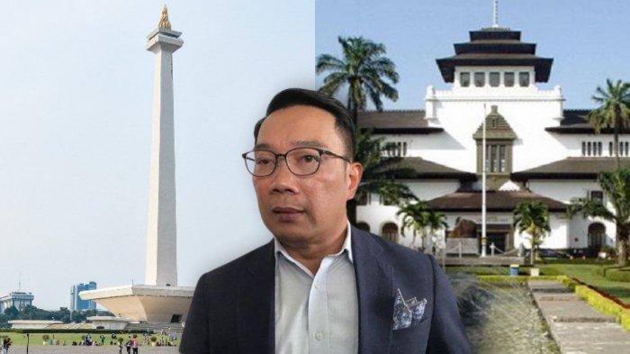 20240803_Ridwan-Kamil-12.jpg