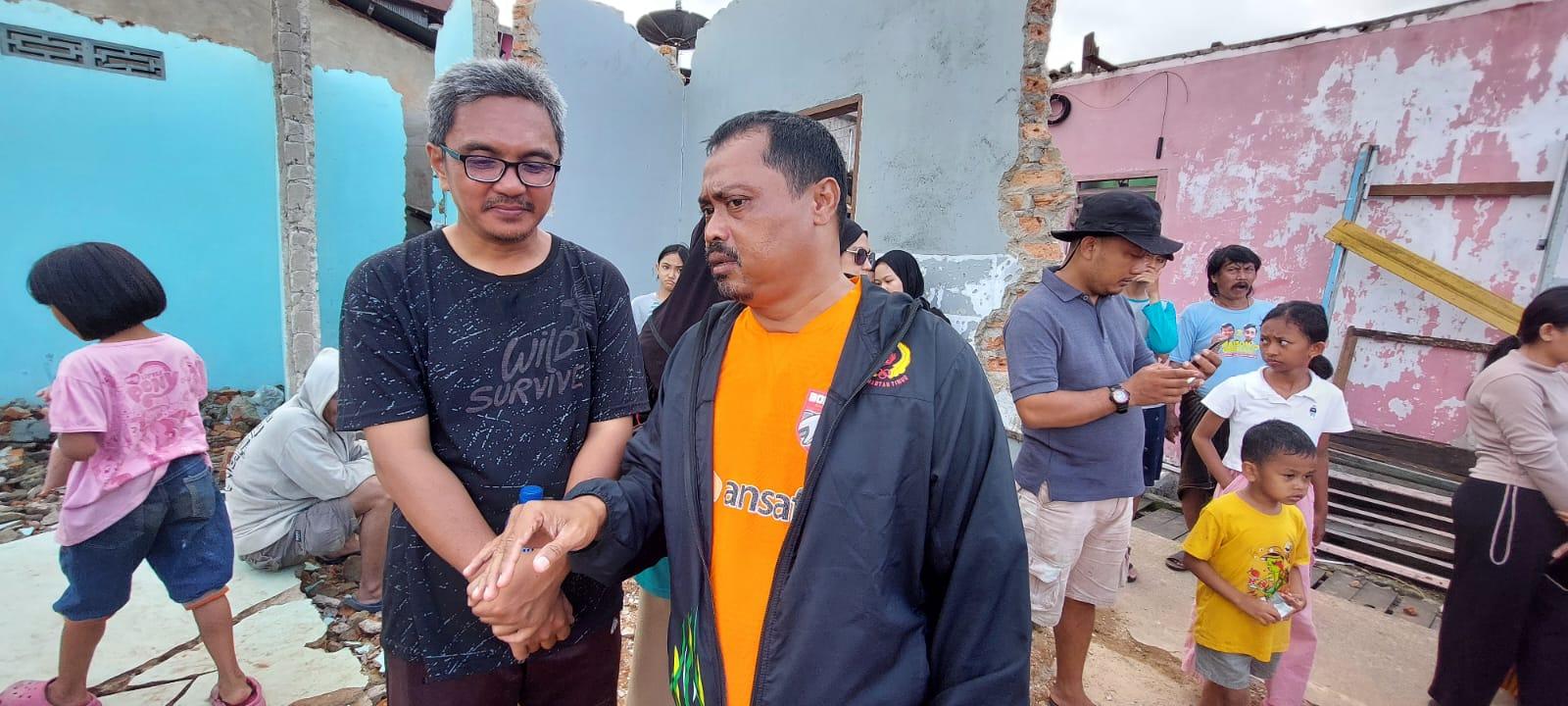 20240804_Korban-tenggelam-di-Samarinda-Karang-Mumus.jpg