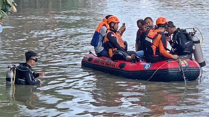 20240804_Penyelam-Basarnas-di-Samarinda-Kaltim.jpg
