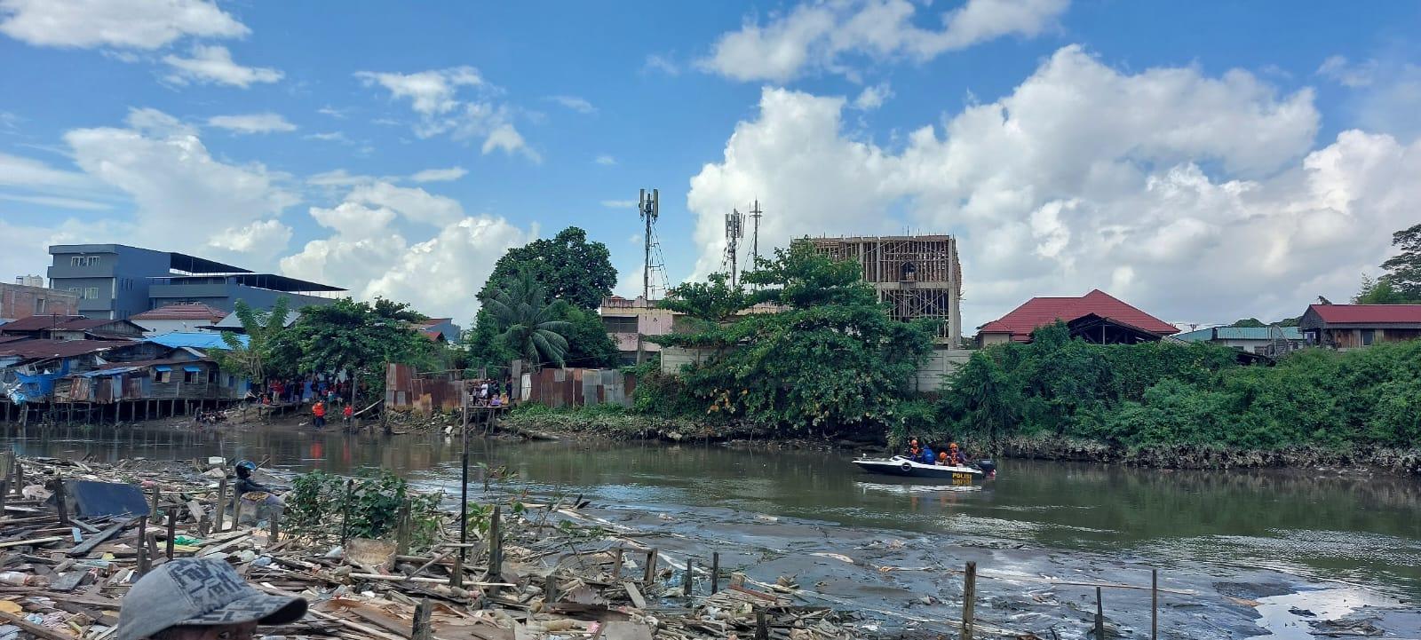 20240804_Remaja-Tenggelam-di-Sungai-Karang-Mumus-Samarinda.jpg