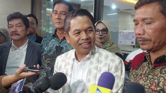 20240805_Dedi-Mulyadi-12.jpg