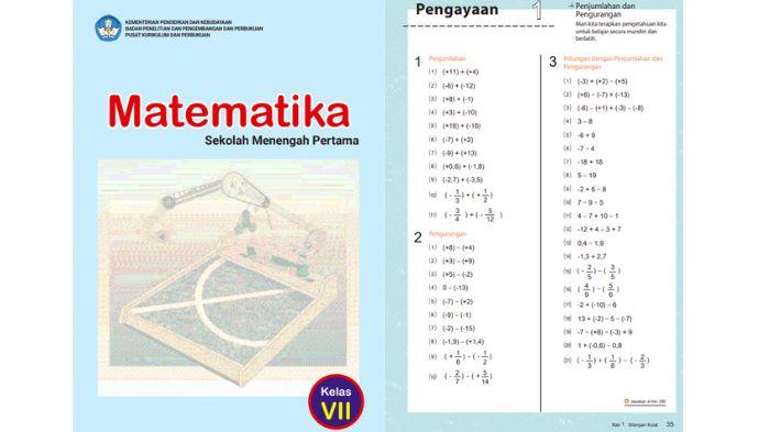20240805_Soal-Matematika-kelas-7-SMP-Kurikulum-Merdeka-halaman-35.jpg