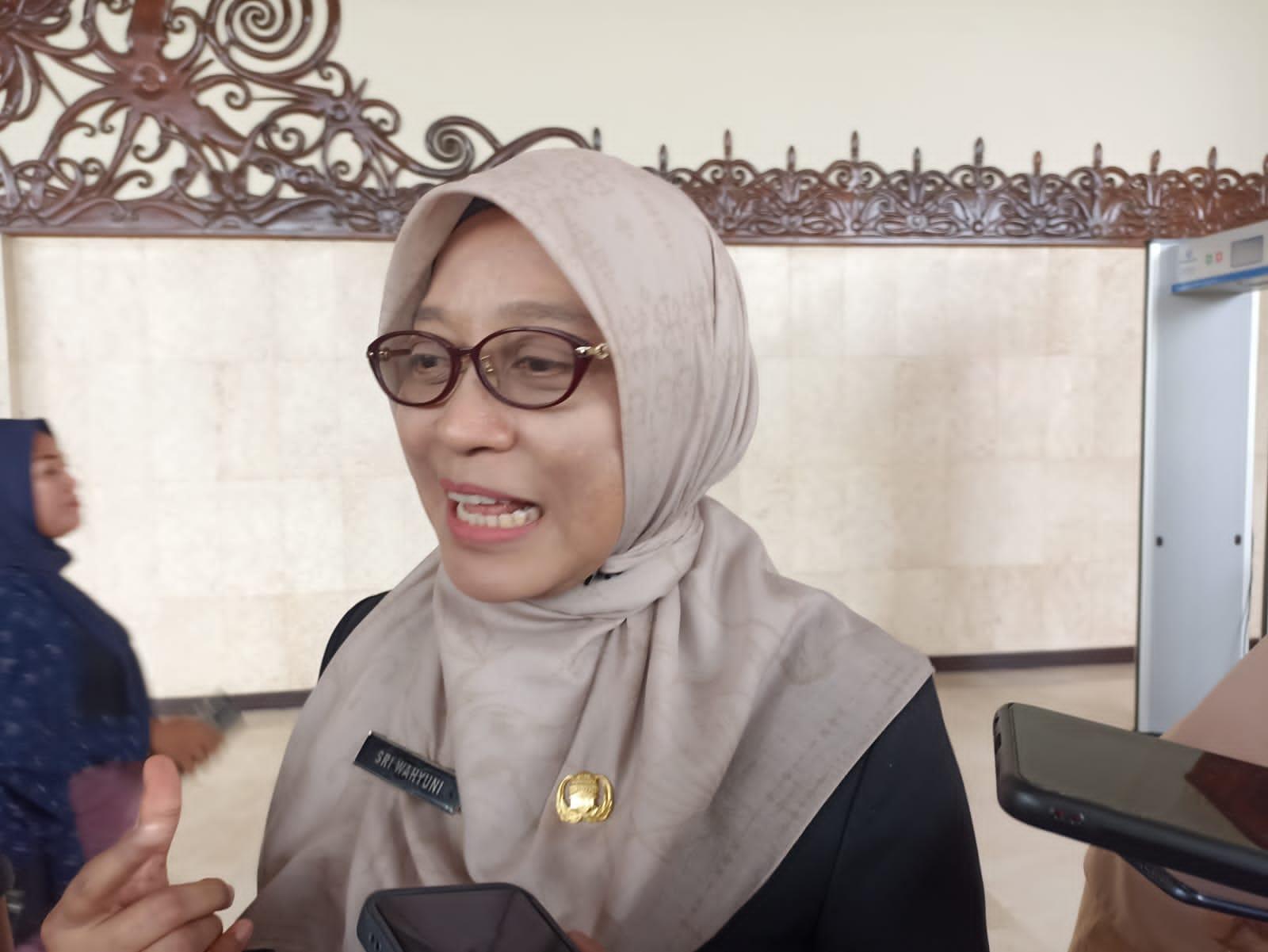 20240806-Sekretaris-Daerah-Sekda-Provinsi-Kaltim-Sri-Wahyuni.jpg