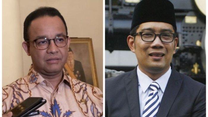 20240806_Anies-dan-Ridwan-Kamil.jpg
