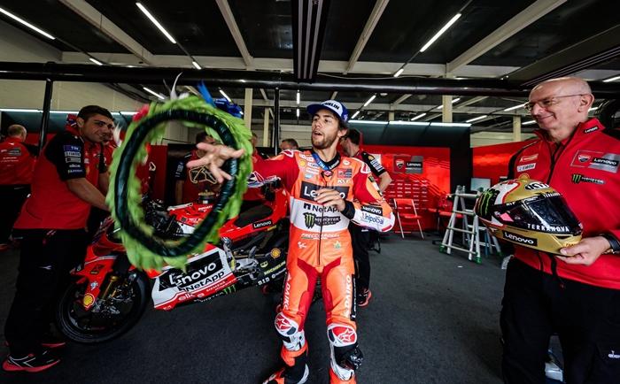 20240806_MotoGP.jpg
