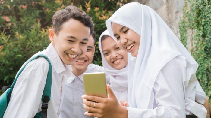 20240806_PELAJAR-SMP-Berikut-contoh-nama-Instagram-kelas-7-8-9.jpg