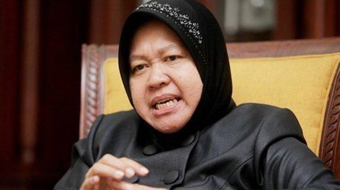 Terbaru Hasil Pilkada Jatim 2024, PDIP Puji Risma, Siapa Pemenang Real dan Quick Count Pilkada 2024?