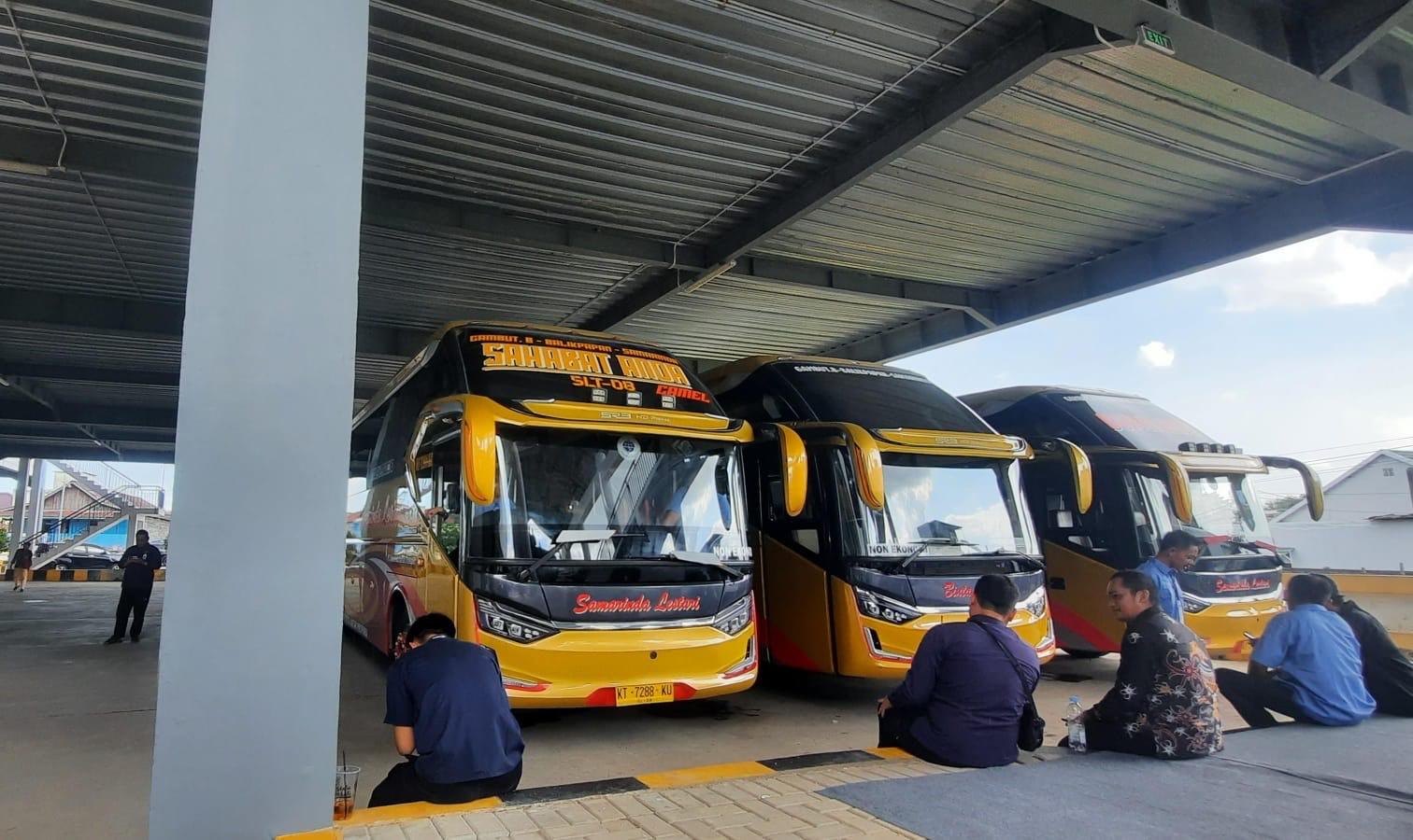 20240806_Transportasi-Online-di-Samarinda-Kaltim.jpg