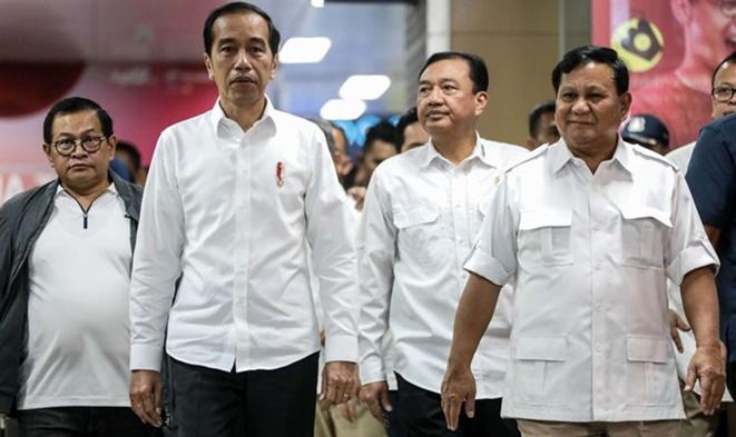 20240806_sidang-kabinet_IKN-Kaltim_Jokowi_Prabowo.jpg