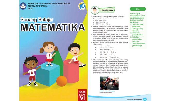 20240807_Soal-Matematika-Kelas-6-SD-halaman-49.jpg