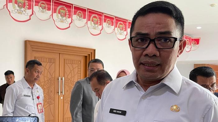 20240807_Wali-Kota-Samarinda-Andi-Harun-mengaku-bersyukur.jpg