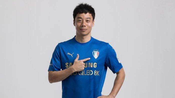 20240807_Yeom-Ki-hun-pelatih-striker-Timnas-Indonesia.jpg