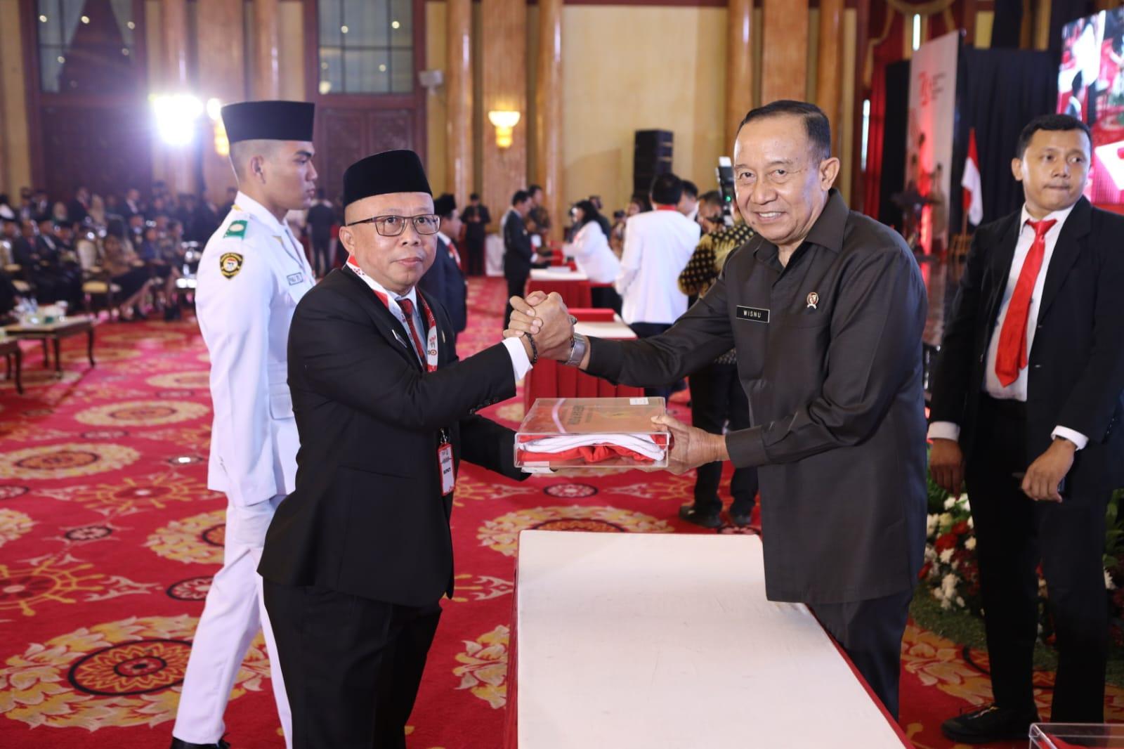 20240808-Asisten-Pemerintahan-dan-Kesejahteraan-Rakyat-Pemkes-Romif-Erwinadi.jpg