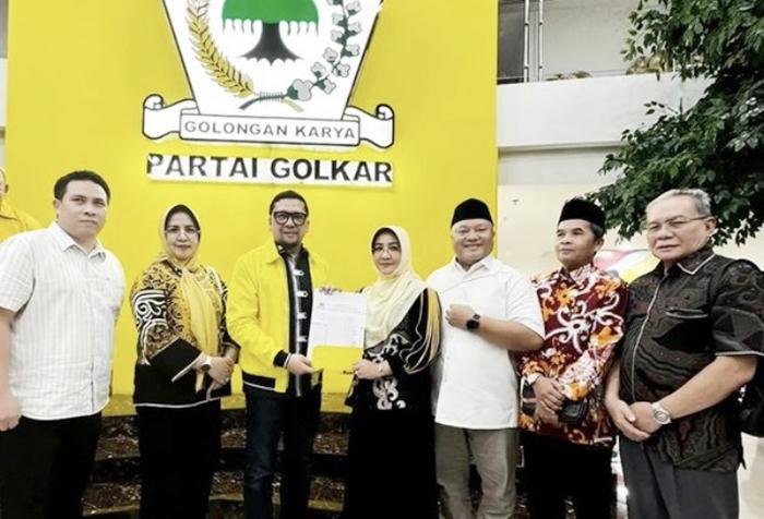 20240808_Golkar-berau.jpg