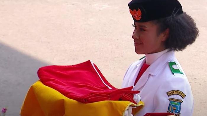 20240808_duplikat-bendera-pusaka_IKN_Kaltim_Upacara-HUT-RI.jpg