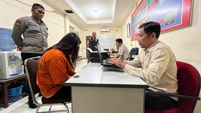 20240808_pelaku-penipuan-berkedok-bisa-memasukkan-anak-masuk-sekolah-favorit.jpg