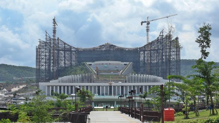 20240809_Bangun-IKN-Nusantara-di-Kaltim.jpg
