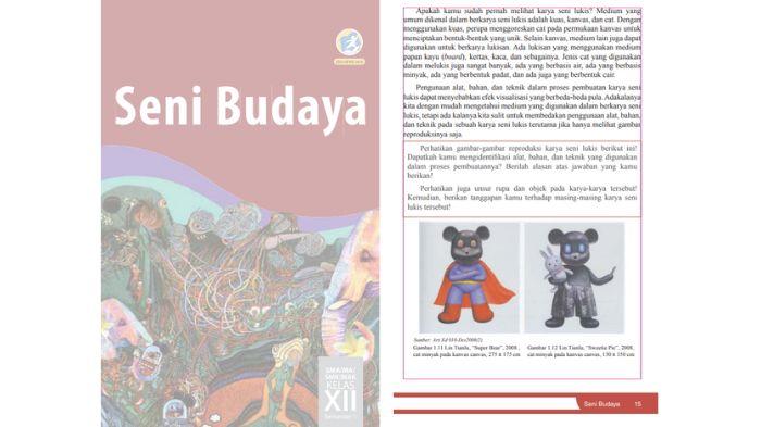 20240809_Soal-Seni-Budaya-kelas-12-SMA-halaman-15.jpg