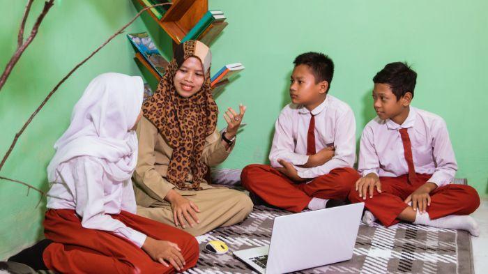 20240809_siswa-sd-instagram-ya.jpg