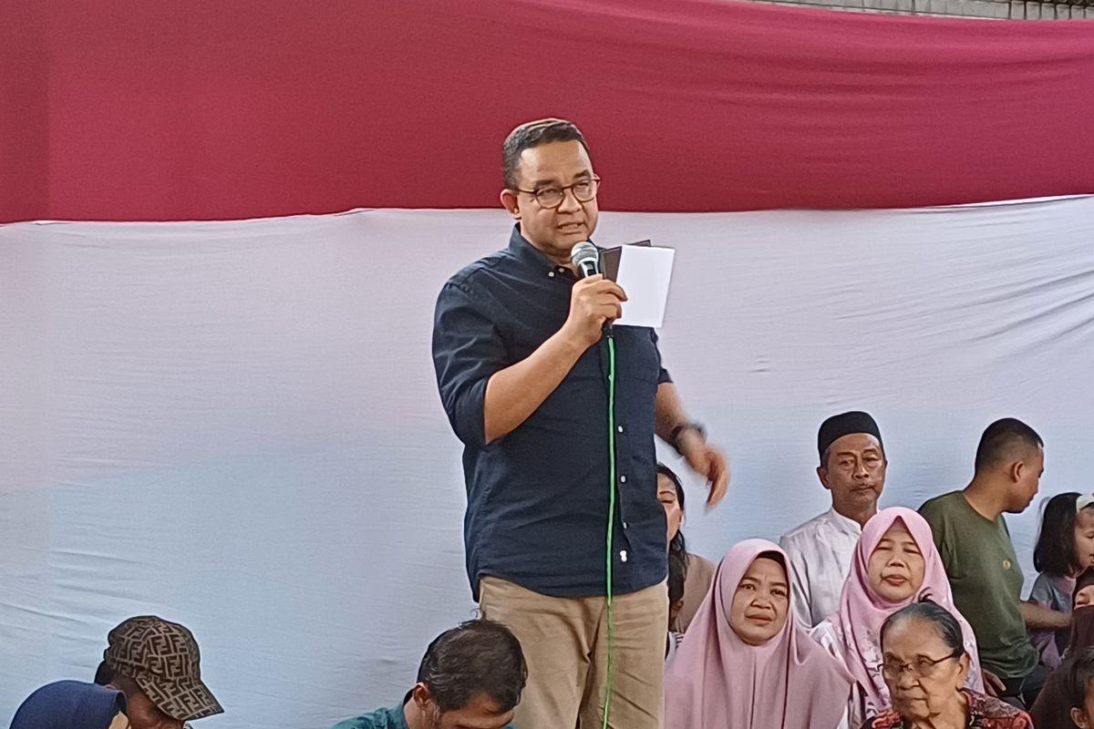 20240810_Anies-Baswedan-12.jpg