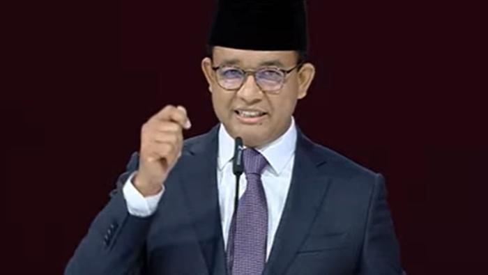 20240811_Anies-Baswedan-1212.jpg