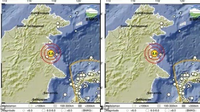 20240811_Gempa-Tarakan.jpg
