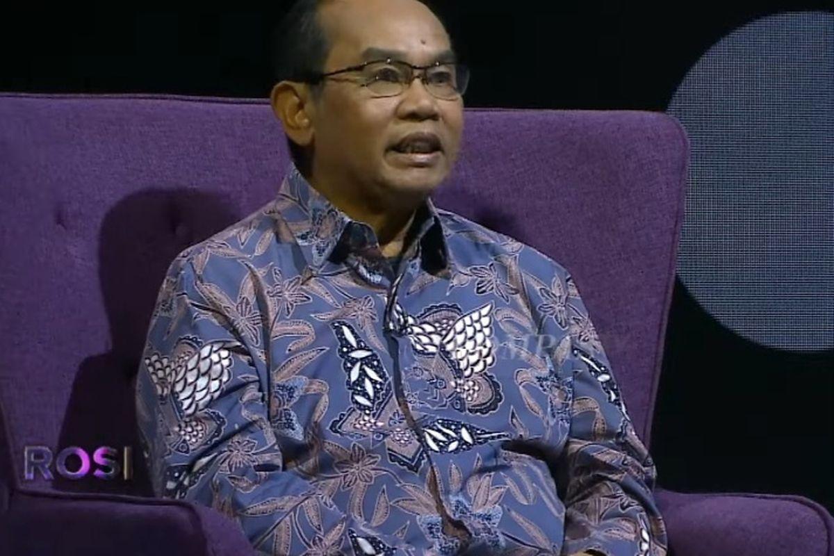 20240811_Pendiri-Saiful-Mujani-Research-and-Consulting-SMRC-Prof-Saiful-Mujani.jpg