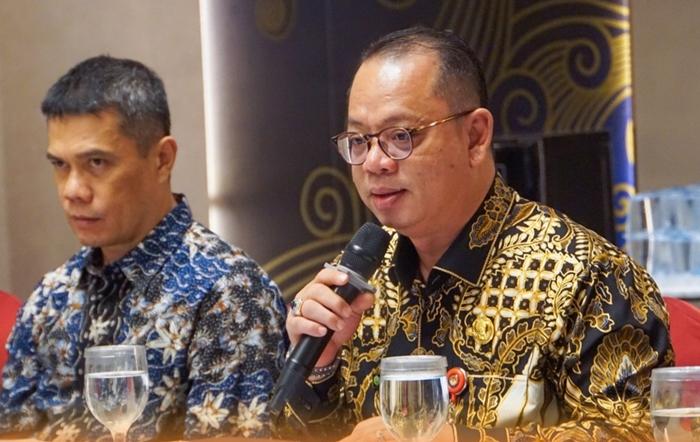 20240811_Sekda-Mahulu.jpg