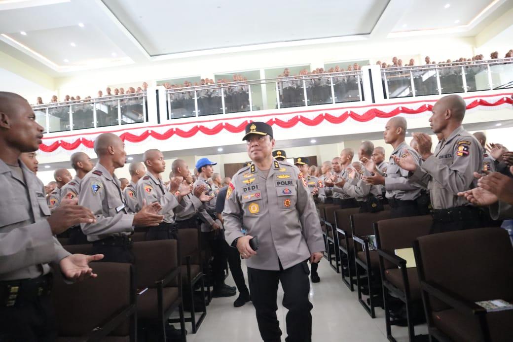 20240812-Asisten-Kapolri-Bidang-SDM-Irjen-Pol-Dedi-Prasetyo.jpg