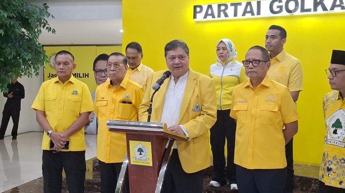 20240812_Airlangga-Hartarto-mundur.jpg
