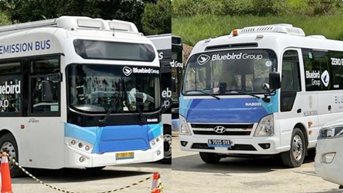 20240812_IKN-Ada-Blue-Bird-Kendaraan-Listrik.jpg
