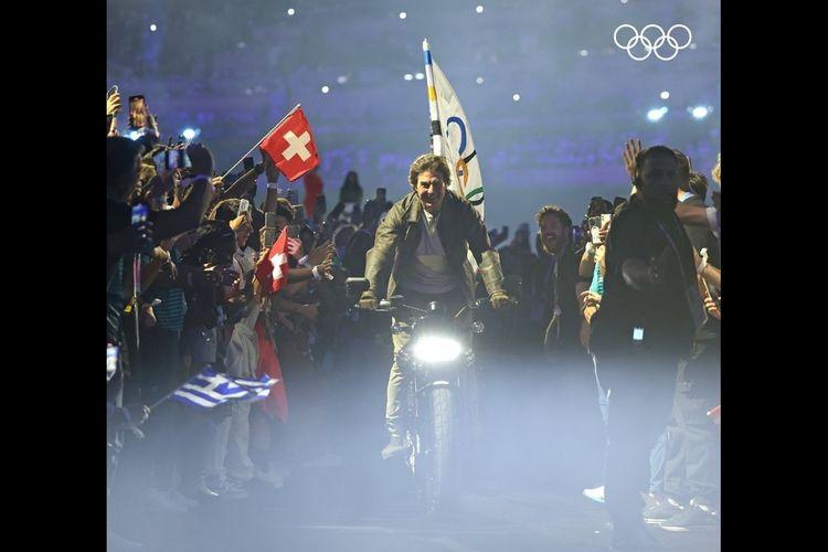 20240812_Penutupan-Olimpiade-2024.jpg