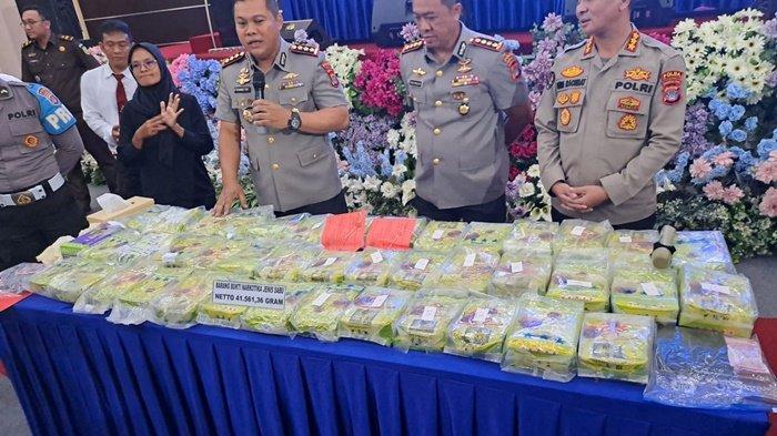 20240812_sabu-42-kg-dr-Tawau-Malaysia.jpg