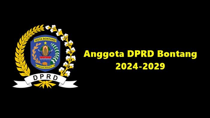 20240813_Anggota-DPRD-Bontang-2024-2029_LHKPN-siap_jadwal-pelantikan.jpg
