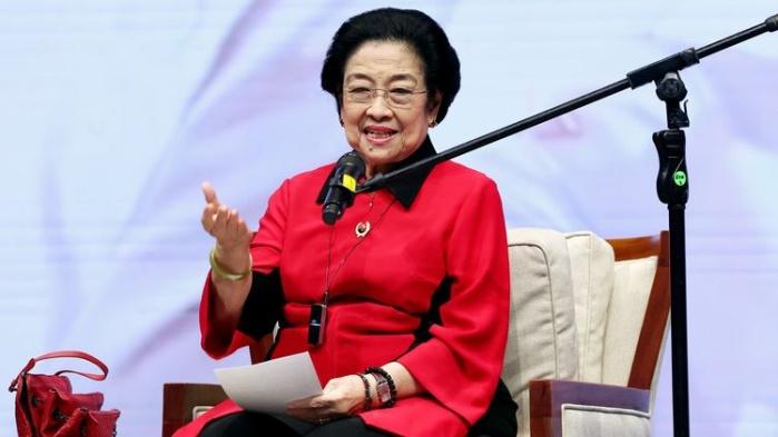 20240813_Megawati_Isran-Noor_PDIP_Pilkada-Kaltim-2024.jpg