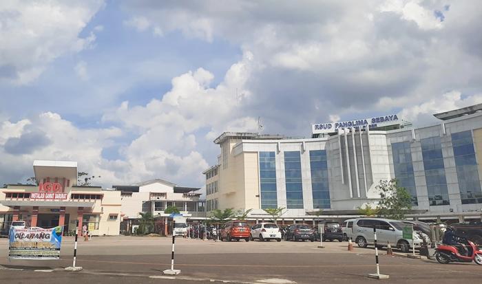 20240813_RSUD-Panglima-Sebaya.jpg