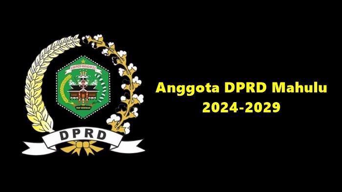 20240813_daftar-nama-20-anggota-DPRD-Mahulu-2024-2029.jpg