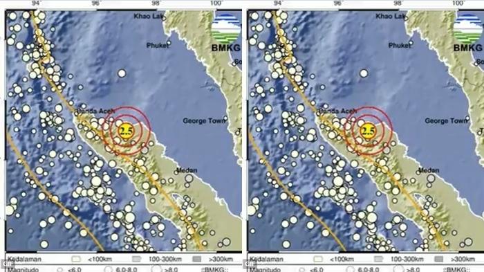20240813_gempa-aceh.jpg