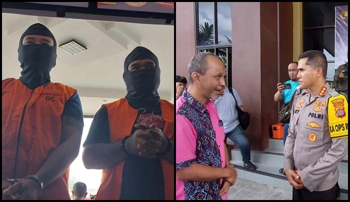 20240814-Insiden-pecah-kaca-jukir-liar-01.jpg