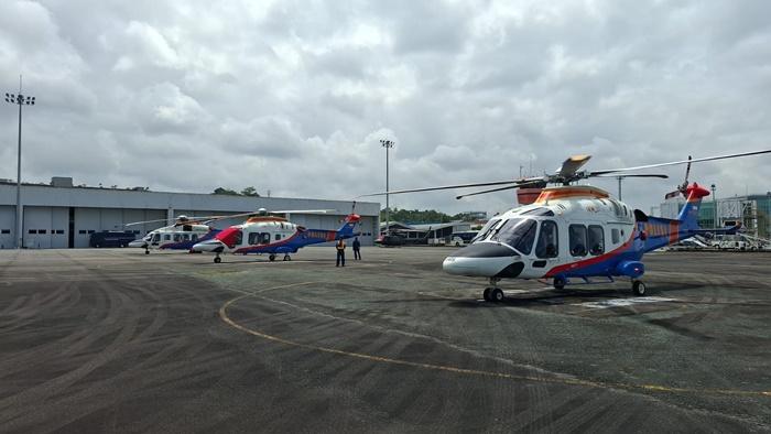 20240814_Empat-helikopter-yang-disiagakan-Polri.jpg